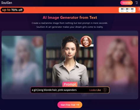 deepfake nude creator|Free Undress AI Online